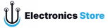 bys-store-3067576-121430.myshopify.com logo